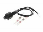 Tachowellenantrieb digital Beta RR 50cc