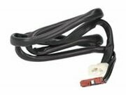 Bremslichtschalter Aprilia RS bis 2005