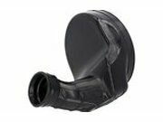 Ansaugschlauch Luftfilterkasten CPI SX / SM