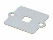 Drosselplatte Membranblock Piaggio Zip / Typhoon