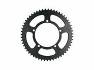 Kettenrad Stahl 55 Zhne - 420 Generic Trigger