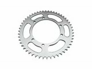 Kettenrad Stahl 52 Zhne - 420 Sherco Enduro 50