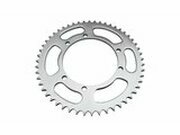 Kettenrad Stahl 52 Zhne - 420 Sherco Enduro 50