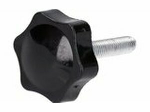 Schraube Sitzbank M5x25mm Derbi DRD