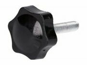 Schraube Sitzbank M5x25mm Derbi DRD