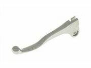 Kupplungshebel silber CPI SM / SX / Beeline Supercross