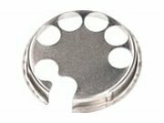 Drosselung Lufteinlass PHVA Vergaser Derbi / Piaggio