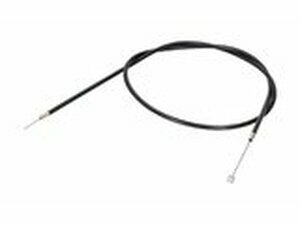 Chokezug Derbi X-Treme ab 2010