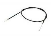 Chokezug Derbi X-Treme ab 2010