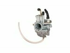 Vergaser Originalersatz Generic Trigger / Masaï Ultimate