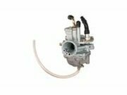 Vergaser Originalersatz Generic Trigger / Masaï Ultimate