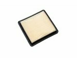 Luftfilter Yamaha Xmax 300cc ab 2017