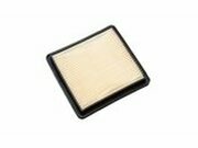 Luftfilter Yamaha Xmax 300cc ab 2017