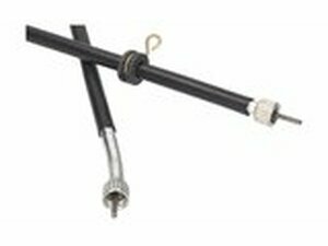 Tachowelle Aprilia RX / MX bis 2005