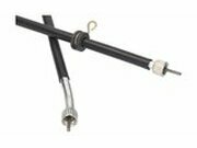 Tachowelle Aprilia RX / MX bis 2005