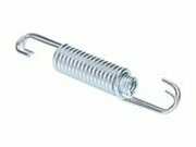 Feder Seitenstnder 125mm Beta RR 50cc