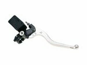 Bremspumpe / Bremszylinder J.Juan Derbi / Gilera