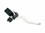 Bremspumpe / Bremszylinder J.Juan Derbi / Gilera