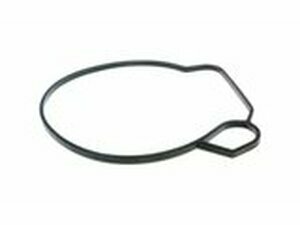 Dichtung Schwimmerkammer Mikuni CPI / Keeway