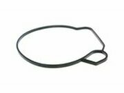 Dichtung Schwimmerkammer Mikuni CPI / Keeway