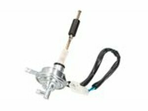 Benzinhahn Derbi GPR / Aprilia RS