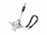 Benzinhahn Derbi GPR / Aprilia RS