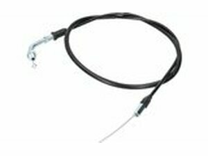 Gaszug Generic Trigger ab 2014