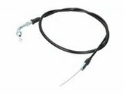 Gaszug Generic Trigger ab 2014