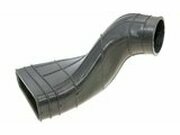 Ansaugschlauch Luftfilterkasten Rieju SMX / MRX