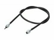 Tachowelle Peugeot XPS ab 2005