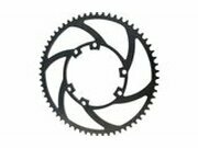 Kettenrad verstrkt 62 Zhne - 420 Derbi DRD Pro