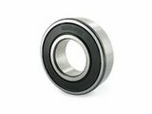 Lager Radwelle d.20x42x12mm 6004-2RSR Peugeot / GY6