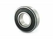 Lager Radwelle d.20x42x12mm 6004-2RSR Peugeot / GY6