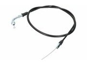 Kupplungszug Generic Trigger