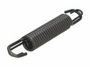 Feder Seitenstnder 115mm Motorhispania RYZ