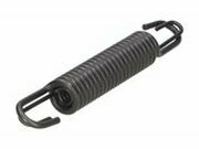 Feder Seitenstnder 115mm Motorhispania RYZ