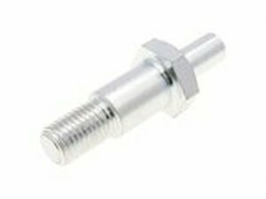 Schraube Seitenstnder Rieju MRT