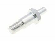 Schraube Seitenst�nder Rieju MRT