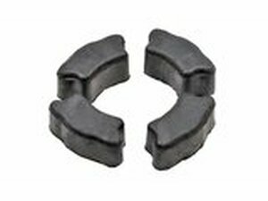 Gummidmpfer (x4) Hinterrad Honda Dax
