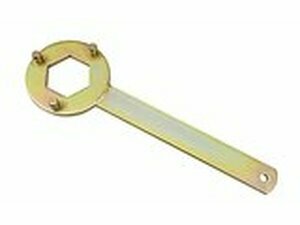 Kupplungsschlssel / Haltewerkzeug Kupplung 46mm