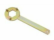 Kupplungsschlssel / Haltewerkzeug Kupplung 46mm