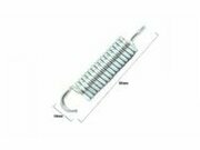 Feder Hauptstnder 95mm Yamaha Aerox