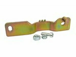 Variomatik Blockierwerkzeug Peugeot Kisbee / Sym 4T