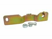 Variomatik Blockierwerkzeug Peugeot Kisbee / Sym 4T