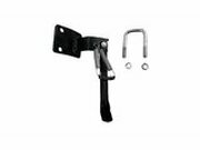 Seitenstnder MBK Ovetto / Yamaha Neos ab 2007