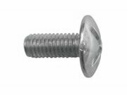 Schraube Gehuse / Verkleidung M5x12mm Mofa