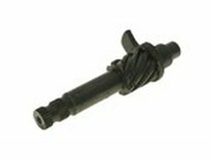 Kickstarterwelle Originalersatz Derbi Senda / X-Treme