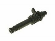 Kickstarterwelle Originalersatz Derbi Senda / X-Treme