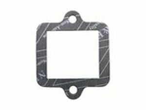 Dichtung Membranblock Peugeot Ludix / Kisbee