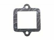 Dichtung Membranblock Peugeot Ludix / Kisbee